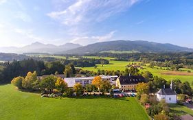 Haus Chiemgau - Kolping-Familienhotel